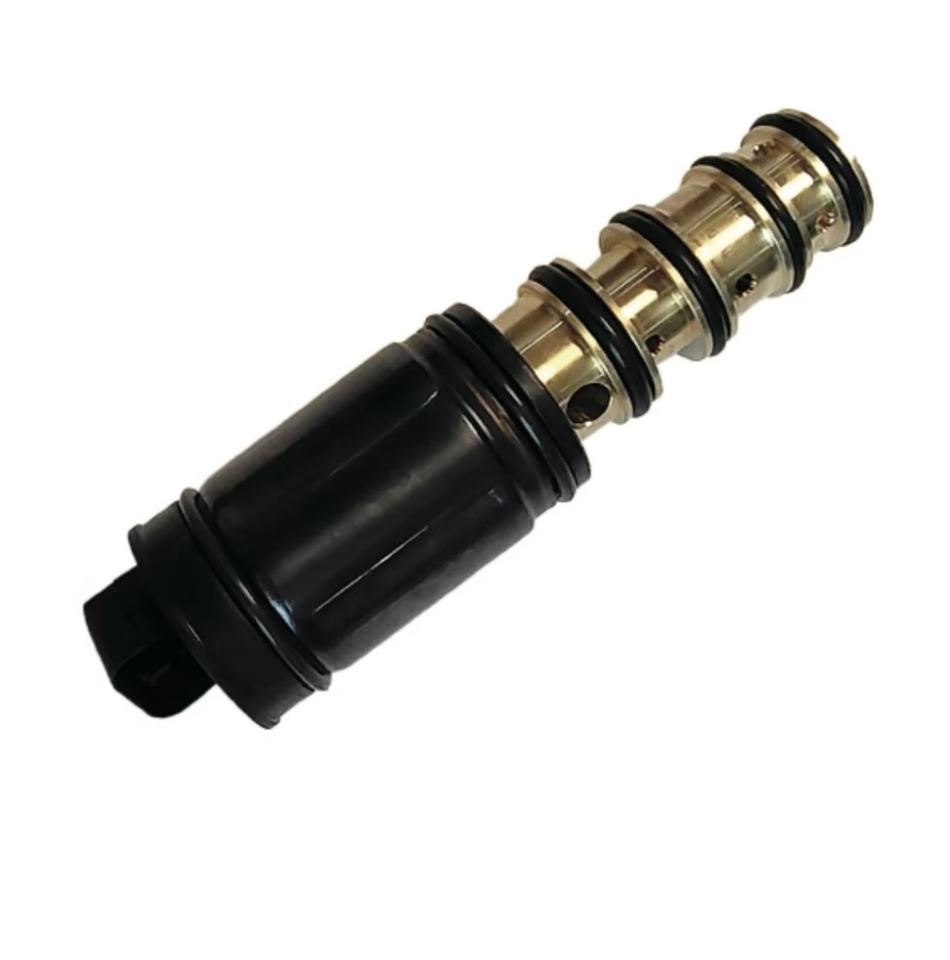 Control Valve for Automotive Air Conditioning Compressor OE 1266KH117