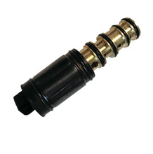 Load image into Gallery viewer, Control Valve for Automotive Air Conditioning Compressor OE 1266KH117