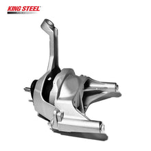 Load image into Gallery viewer, Kingsteel Brand New Engine Mounting 11210-JA000 11210-JN30A for Nissan Altima 2.5L 2007-2012 A4353 Engine