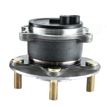 Load image into Gallery viewer, Rear Wheel Bearing Hub Assembly for 2013-2020 Mazda 6 CX-5 L4 2.0L 2.5L FWD