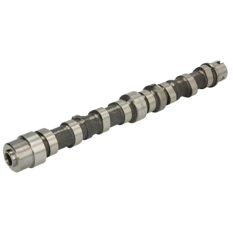 Engine Parts 46823508 46823507 Exhaust Side Camshafts for Fiat Alfa Romeo Lancia Opel Suzuki Vauxhall 1.3CDTI