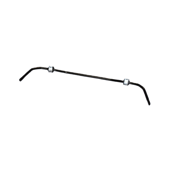 Chery Front Stabilizer Bar Assembly for Arrizo GX, Arrizo 6, Arrizo 5