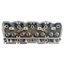 Load image into Gallery viewer, Manufacturer K21 K25 Motor Cylinder Head Assembly for Nissan 2.5D 8V 11040-FY501 11040FY501 11040-0M600