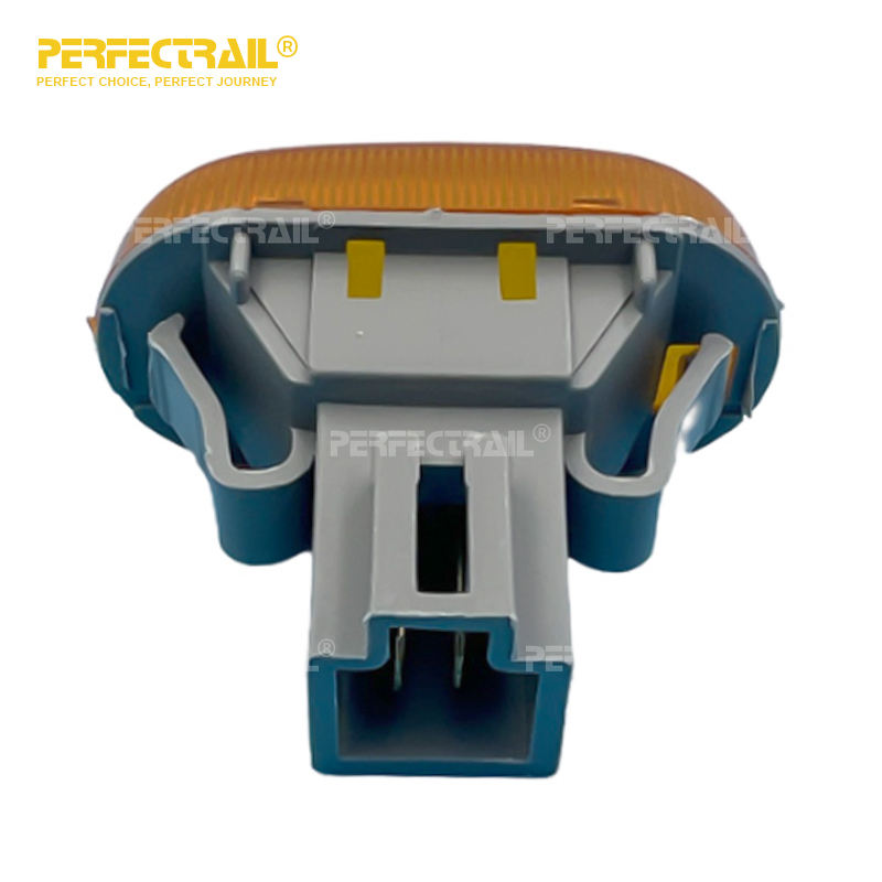 PERFECTRAIL 36410-78F01 Wholesale Auto Parts Left Right Turn Signal Light Side Indicator for Suzuki Grand Vitara