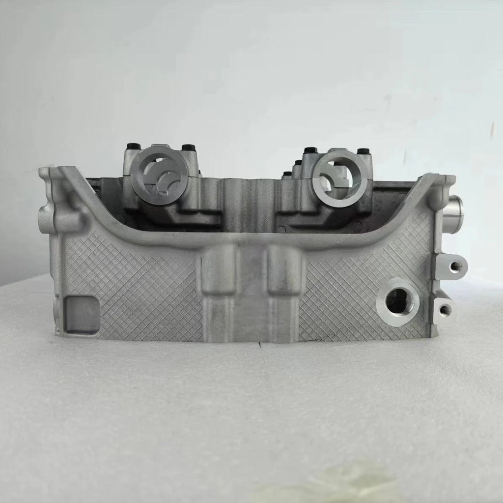 LE5 Engine Cylinder Head 12605265 Bare Cylinder Head for Chevrolet Captiva Opel Buick Regal Larcosse GL8 Auto Engine Systems