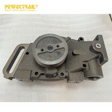 Load image into Gallery viewer, PERFECTRAIL 3004923 3022474 AR45184 Wholesale Truck Parts Heavy Duty Coolant Water Pump for Cummins NT855 Engine 3022474 AR45184