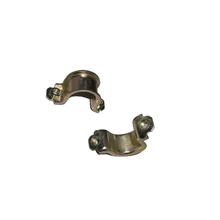 Load image into Gallery viewer, Chery Auto Parts Front Suspension System for Arrizo GX, Arrizo 6, Arrizo 5