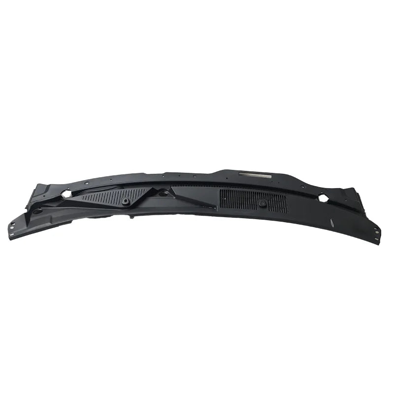 Front Windshield Lower Decorative Panel for Chery Tiggo 3X 2 OE J69-5302510