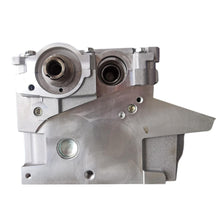 Load image into Gallery viewer, Brand New 908726 CYLINDER HEAD for Volkswagen 2.0TDI 16 V CDBA CDCA CKTB CKUB S-koda Seat 2.0 TDI CEG CEGA