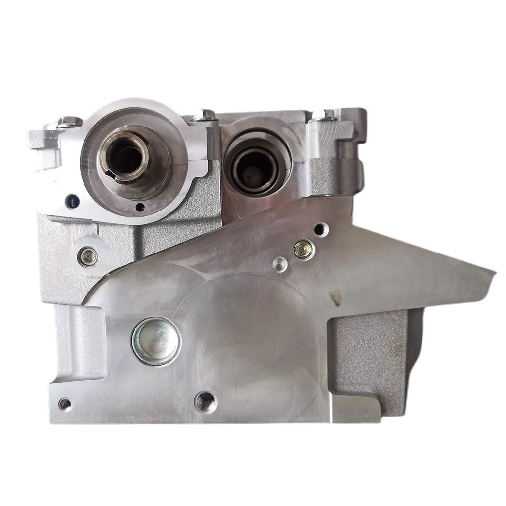 Brand New  908726 CYLINDER HEAD for Volkswagen 2.0TDI 16 V CDBA CDCA CKTB CKUB  S-koda Seat 2.0 TDI CEG CEGA