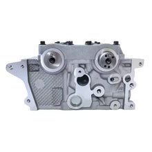 Load image into Gallery viewer, 22100-2B000 22100-2B001 22100-2B002 22100-2B003 G4FA G4FC Complete Cylinder Head for Hyundai I30 I20 1.4 1.6 for Kia Rio Cee1d