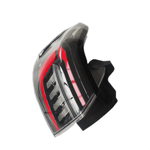 Load image into Gallery viewer, Chery TIGGO 8 ProMAX Rear Taillight Original Auto Part