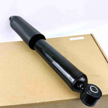 Load image into Gallery viewer, Shock Absorbers Automotive Suspension Parts Front and Rear Universal Parts