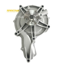 Load image into Gallery viewer, PERFECTRAIL 22902431 Heavy Duty Parts Coolant Water Pump for Volvo VN VNL VHD FM FH16 for Renault Trucks 21468472 7422902432