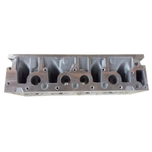 Load image into Gallery viewer, K7J Engine Cylinder Head 7701472681  7701470256 7701467572 for Renault M Egane R19 KANGOO CLIO