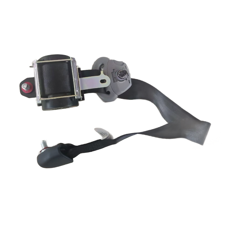 High Quality Safety Belt for Chery Tiggo 2 and Tiggo 2 Pro OE J69-5811010