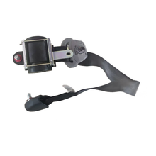 Load image into Gallery viewer, High Quality Safety Belt for Chery Tiggo 2 and Tiggo 2 Pro OE J69-5811010