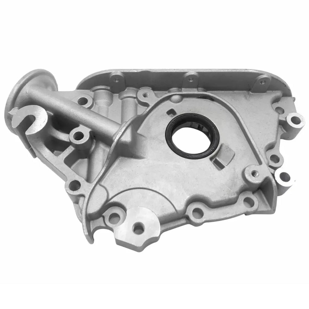 OEM 21310-23001 21310-23000  21310-23002 G4GM G4GC Engine Aluminum Oil Pump for Hyundai Kia BETA TIBURON ELANTR ELANTRA