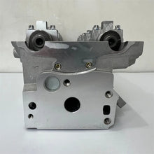 Load image into Gallery viewer, 2.4L Complete Auto Engine  Cylinder Head Assy T20SED F18D3 92063877 92063877R for OPEL VECTRA FRONTERA DAEWOO TACUMA LEGANZA