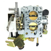 Load image into Gallery viewer, Auto Parts Carburetor Peugeot 505 Carb NO.1400.K3 Classic 1979 1980 1981 1982 1983-1992
