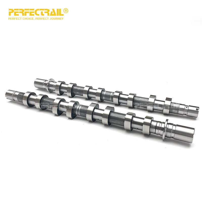 PERFECTRAIL 8200100527 8200100528 Factory Auto Parts Intake Exhaust Engine Camshaft for Renault Clio Megane Duster Kangoo