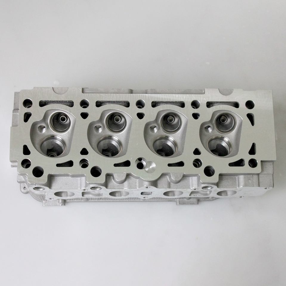 1.6L 8V SQR480EF SQR480 Engine Cylinder Head 480EF-1003015MA 480E-1003010 for Chery A11 Amulet A15 1.6L