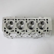 Load image into Gallery viewer, 1.6L 8V SQR480EF SQR480 Engine Cylinder Head 480EF-1003015MA 480E-1003010 for Chery A11 Amulet A15 1.6L