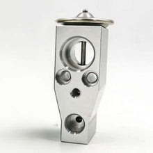 Load image into Gallery viewer, New Automotive Air Conditioning Expansion Valve S3010 OE T1013970JA