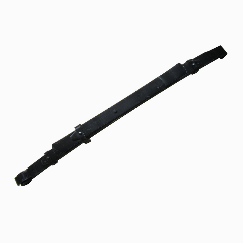 Hilux Plate Spring