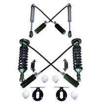 Load image into Gallery viewer, [SHK-MTB-019] 2006-2023 Mitsubishi Triton / L200 Shock Absorber