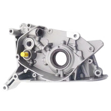 Load image into Gallery viewer, OEM 21340-42106 21340-42104 21340-42100 Oil Pump for Hyundai STAREX H100 4200 D4BH GRACE PORTER