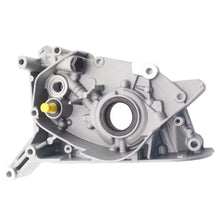 Load image into Gallery viewer, OEM 21340-42106 21340-42104 21340-42100 Oil Pump for Hyundai STAREX H100 4200 D4BH GRACE PORTER
