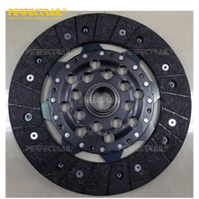 Load image into Gallery viewer, PERFECTRAIL 21207626561 826949 Factory Car Auto Parts Clutch Kit for BMW E82 E87 E88 E46 E90 E91 E92 E93 E60