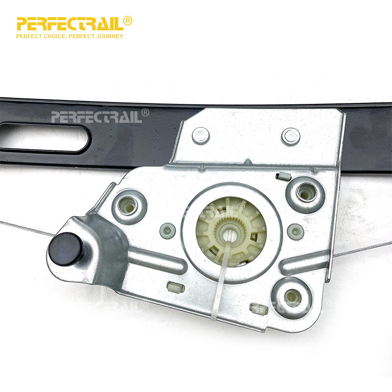 PERFECTRAIL 51357140590 Auto Car Body Parts Rear Right Electric Window Regulator for BMW 3 E90 E91 2004-2012