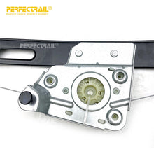 Load image into Gallery viewer, PERFECTRAIL 51357140590 Auto Car Body Parts Rear Right Electric Window Regulator for BMW 3 E90 E91 2004-2012