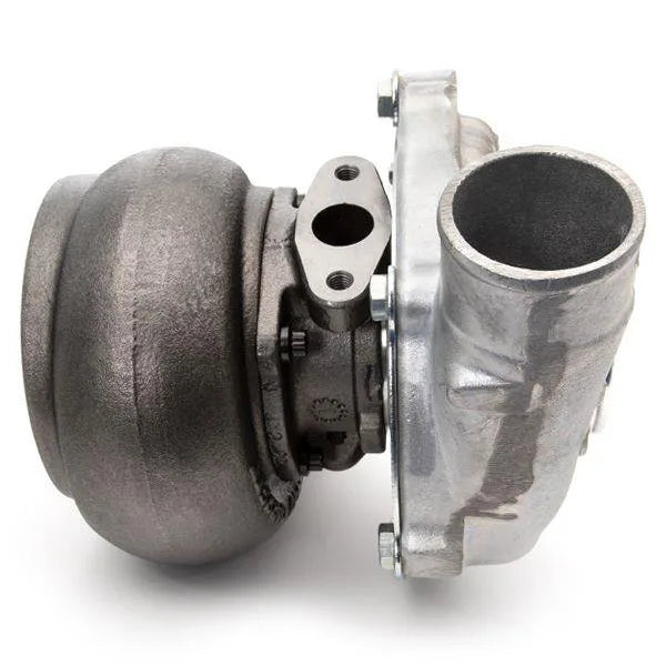 New GT3276 Turbocharger 2674A441 for Perkins Diesel Engine 1006-6TW