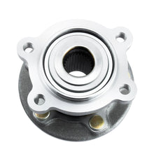 Load image into Gallery viewer, Rear Wheel Hub Bearing Assembly for 13-19 Ford Escape, 15-19 Lincoln MKC
