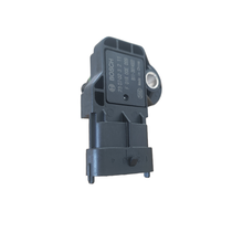 Load image into Gallery viewer, Boost Pressure Sensor for Chery All Models OE B11-3614022
