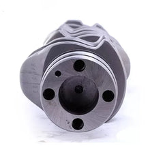 Load image into Gallery viewer, Wholesale High Quality Forged Steel 4HK1 Diesel Engine Crankshaft for ISUZU 8-98029-270-0