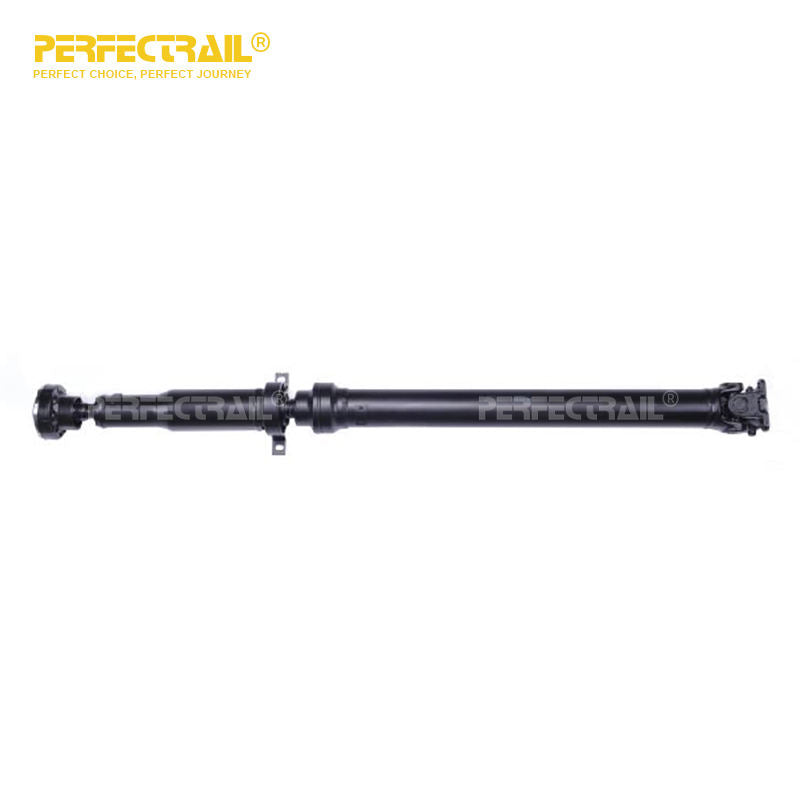 PERFECTRAIL LR037027 TVB500360 Auto Parts Rear Propshaft Driveshaft Drive Propeller Shaft for Land Rover Discovery L319