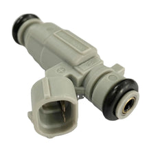 Load image into Gallery viewer, High Efficiency OEM 35310-04000 Fuel Injector for Hyundai I10 I20 Picanto KIA Rio 1.2 ELANTRA G4LA Engine