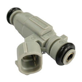 High Efficiency OEM 35310-04000 Fuel Injector for Hyundai I10 I20 Picanto KIA Rio 1.2 ELANTRA G4LA Engine