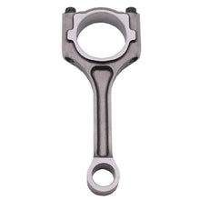Load image into Gallery viewer, Engine Parts Rod Sub Assy 23510-2B000 Connecting Rod for 2010-2018 Kia Soul Rio Hyundai KIA G4FC G4FD