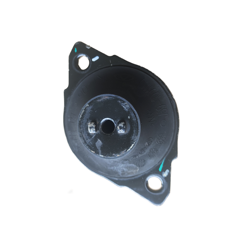 Chery Tiggo2 Tiggo3x Suspension Cushion OE J69-1001110
