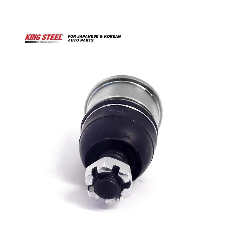 KINGSTEEL OEM 51220-SM4-013 51220-SM1-A02 51220-SM0-003 51220-SM1-A01 Auto Parts Suspension Lower Ball Joint New Japan