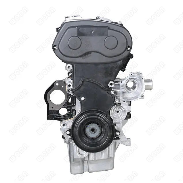 Chevrolet / Buick F16D / F16D4 / LDE 1.6L Engine, Cruze J300 / Xcelle / Aveo / Optra (OEM 24403862) - image 5