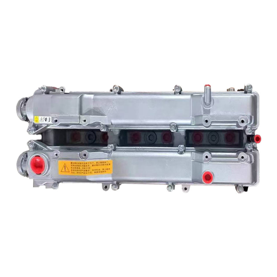 High Strength 2JZ 3.0 L Inline 6 Petrol Engine Assembly Precision Machined Direct Replacement for Toyota Supra