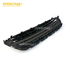 Load image into Gallery viewer, PERFECTRAIL JX7B-8200-A Auto Parts Front Grille for Ford Focus MK4