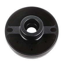 Load image into Gallery viewer, Honda Civic 2015+ / Fit / Acura ILX Aftermarket Steering Wheel Short Hub Adapter Boss Kit