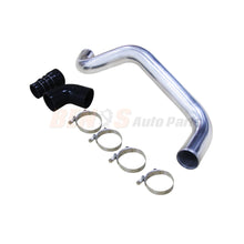 Load image into Gallery viewer, Intercooler Pipe Boot Kit for GMC Chevy Duramax 6.6 Diesel 2004-2010